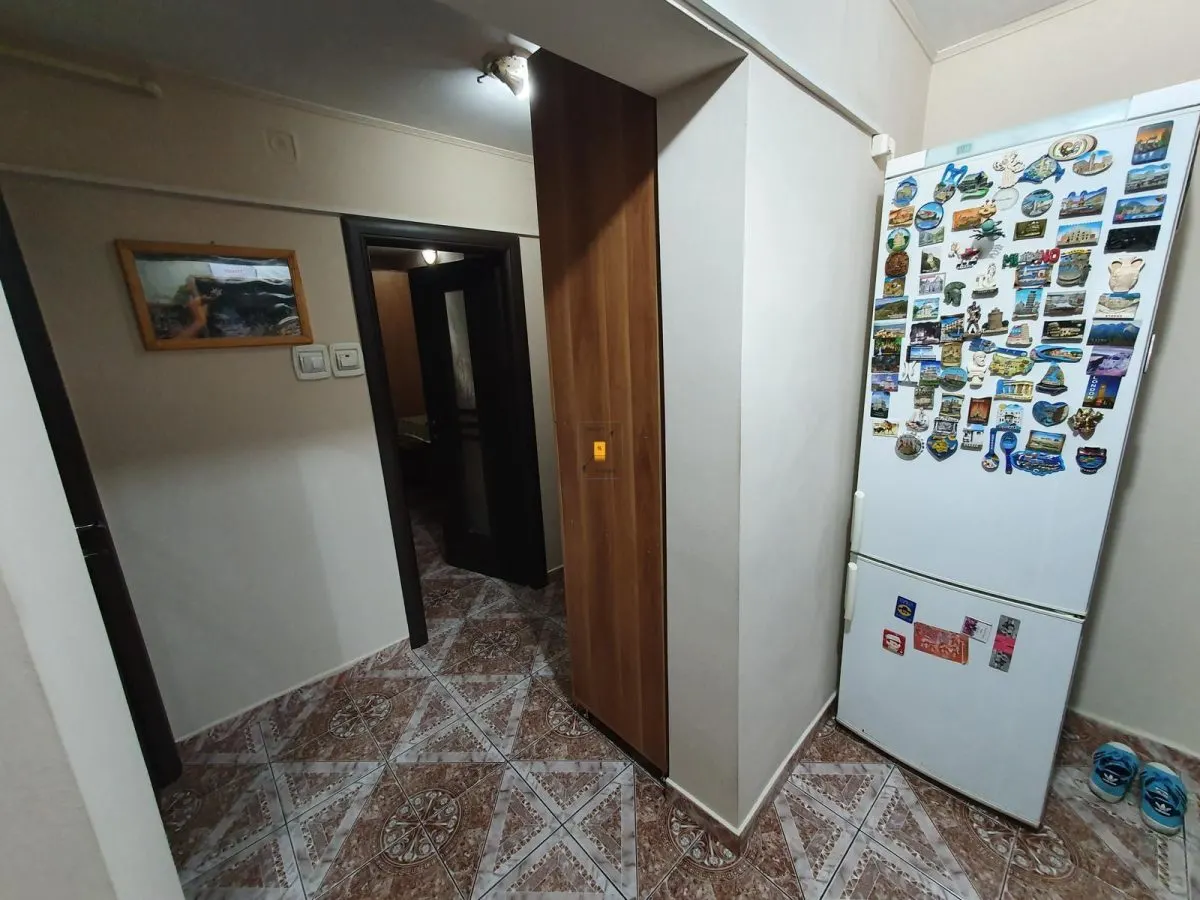 Apartament 3 camere zona Marasesti- West Mall - foto 6