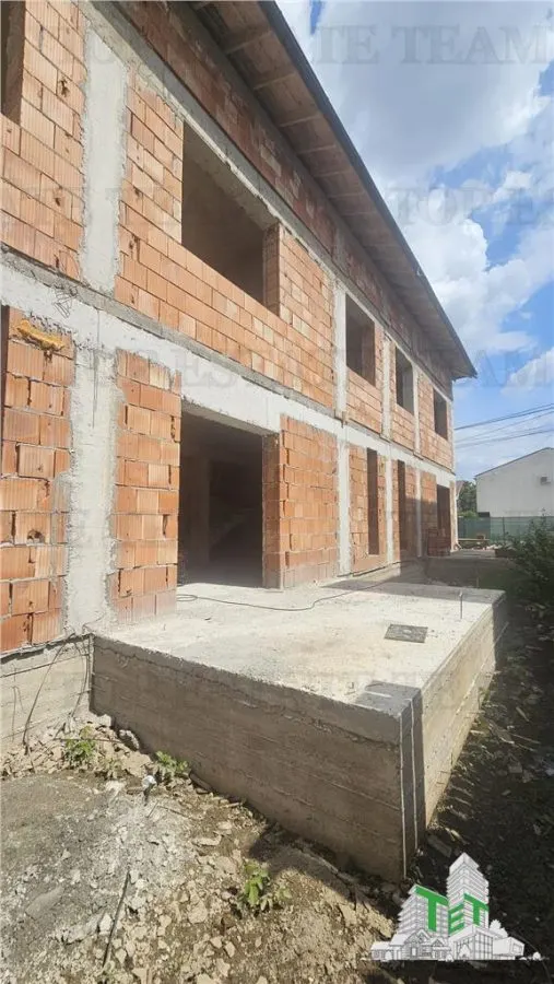 Triplex premium zona Parc Ghidiceni-Prelungirea Ghencea - foto 4