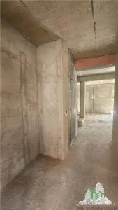 Triplex premium zona Parc Ghidiceni-Prelungirea Ghencea - foto 5