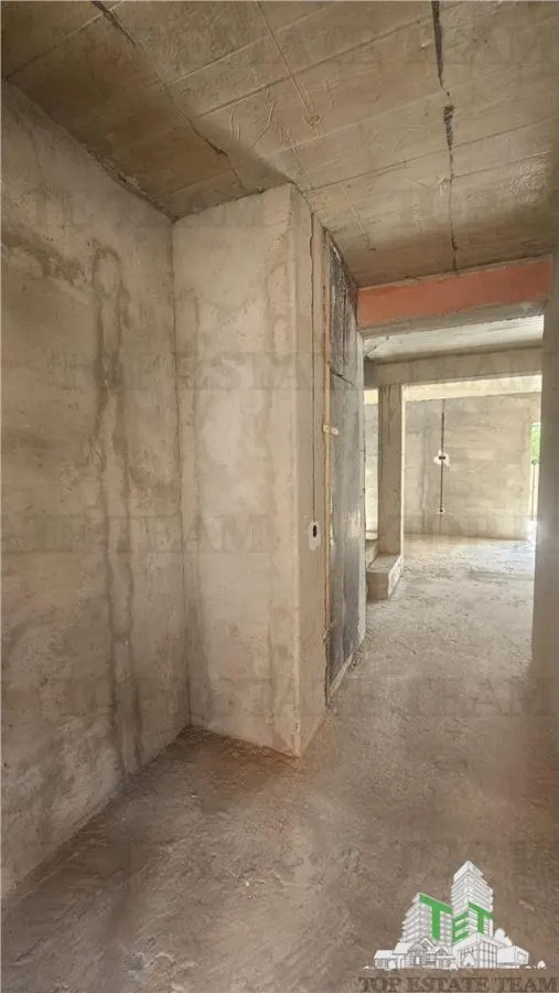 Triplex premium zona Parc Ghidiceni-Prelungirea Ghencea - foto 5