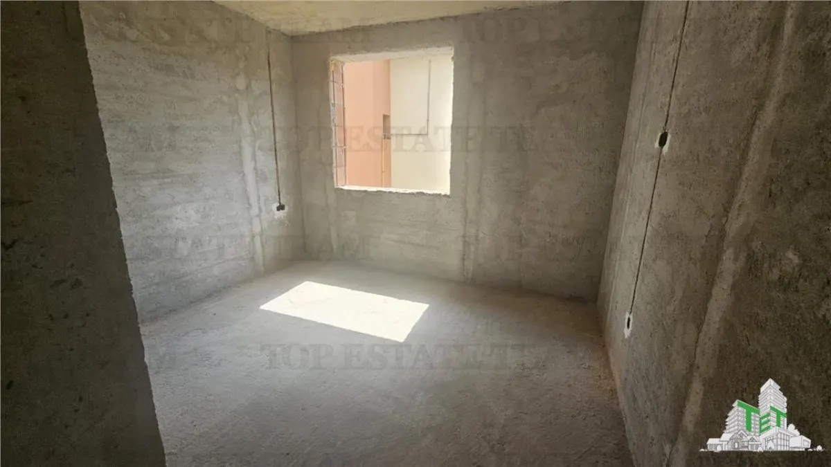 Triplex premium zona Parc Ghidiceni-Prelungirea Ghencea - foto 10