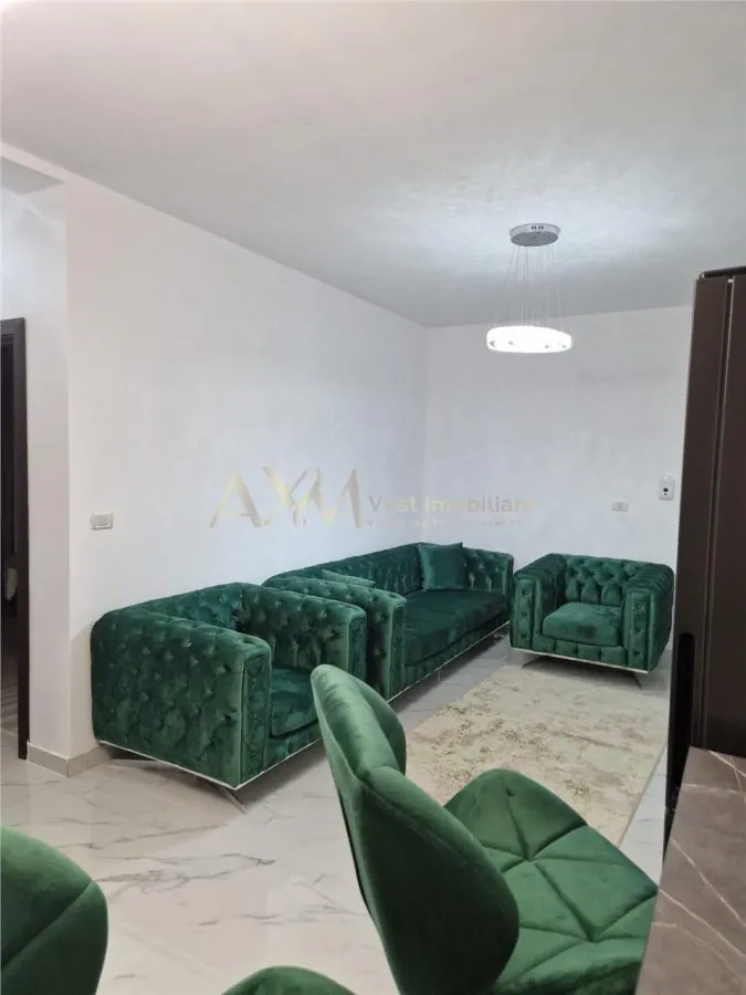 Vanzare apartament 2 camere - foto 16