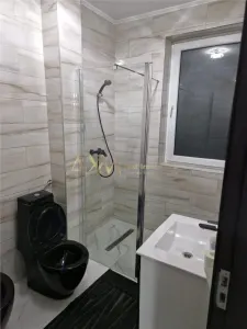 Vanzare apartament 2 camere - foto 7