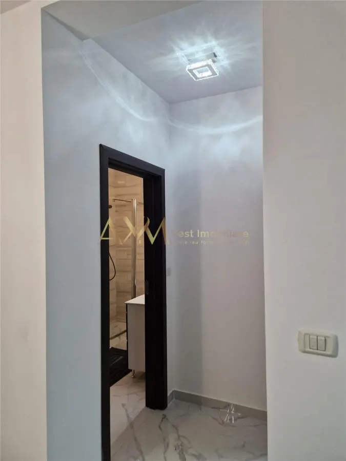 Vanzare apartament 2 camere - foto 8