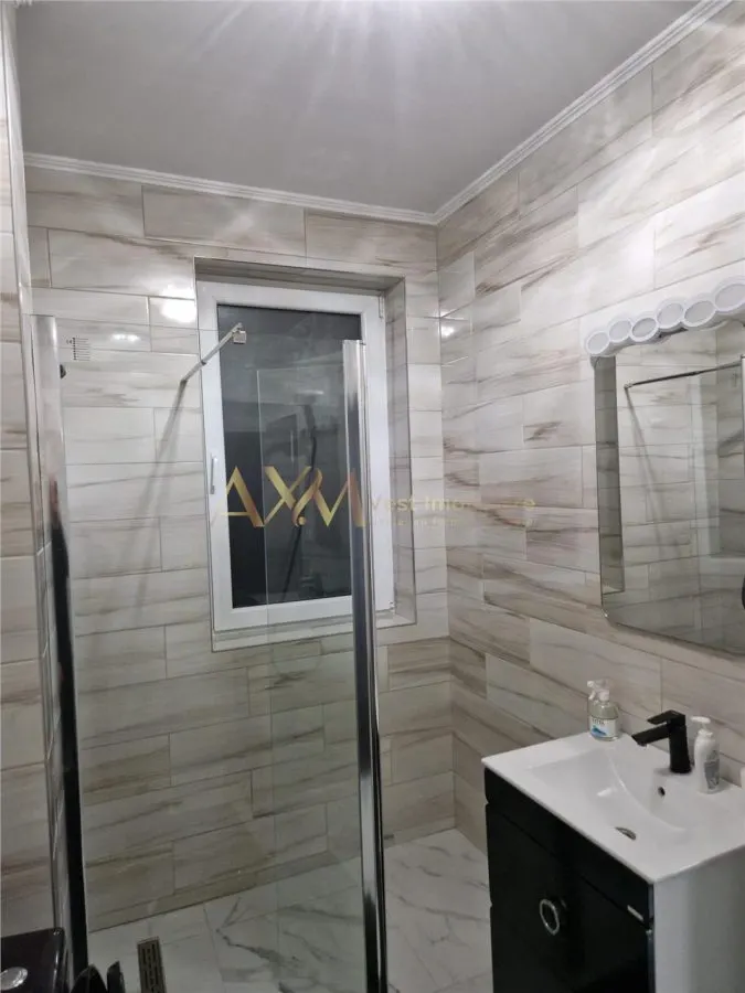 Vanzare apartament 2 camere - foto 9