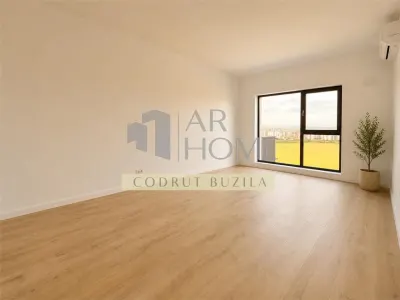 Apartament 2 camere, parcare, in Ploiesti, zona Nord/MRS Gradinile - Ploiesti