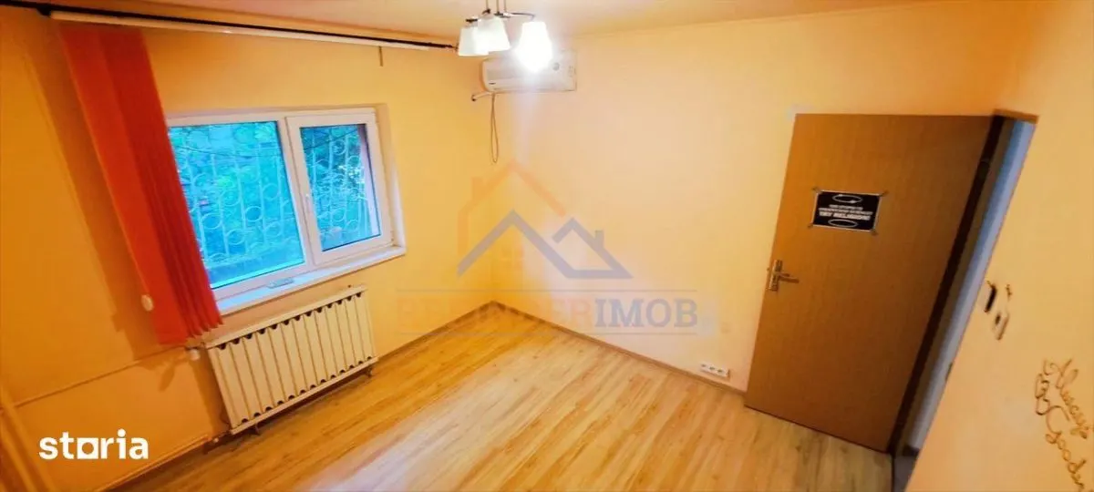 Vanzare apartament 3 camere zona Sebastian-13 Septembrie - foto 3