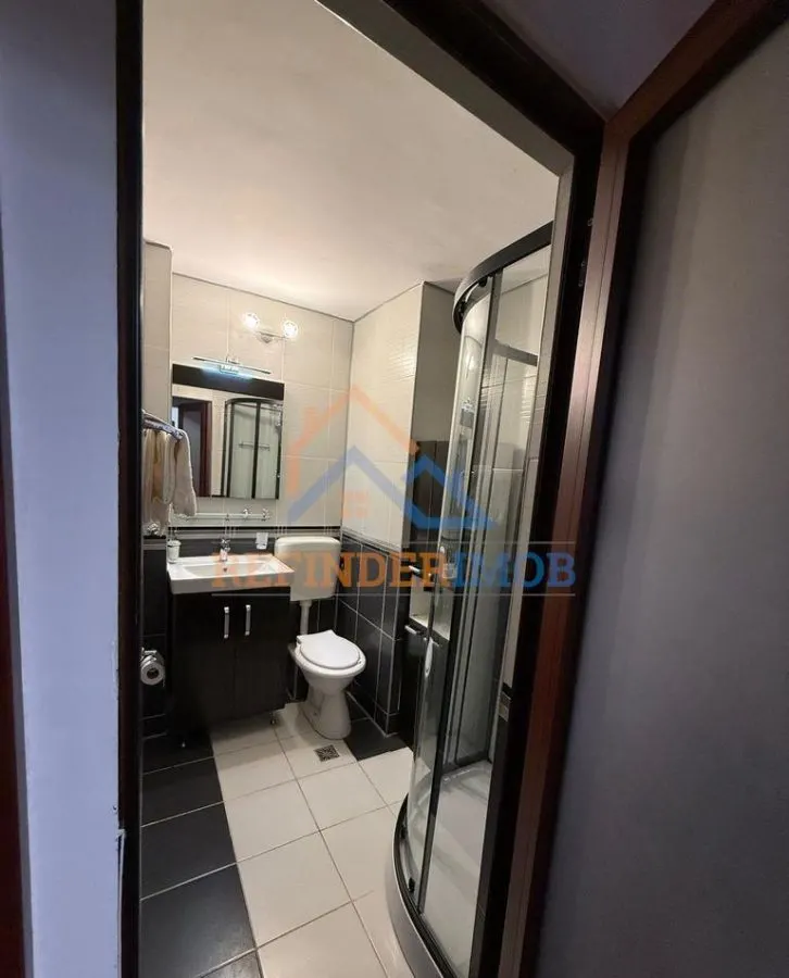 Vanzare apartament 4 camere zona Margeanului-Dumbrava Noua - foto 11