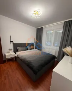 Vanzare apartament 4 camere zona Margeanului-Dumbrava Noua - foto 5