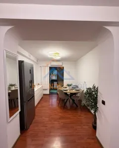 Vanzare apartament 4 camere zona Margeanului-Dumbrava Noua - foto 6