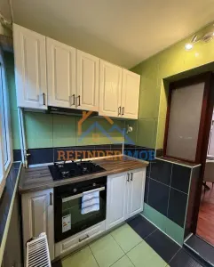 Vanzare apartament 4 camere zona Margeanului-Dumbrava Noua - foto 7