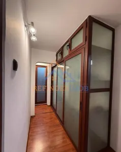 Vanzare apartament 4 camere zona Margeanului-Dumbrava Noua - foto 9