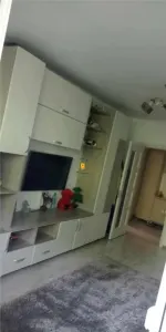 Apartament 2 camere zona Nord - Ploiesti