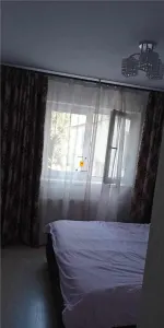 Apartament 2 camere zona Nord - foto 2