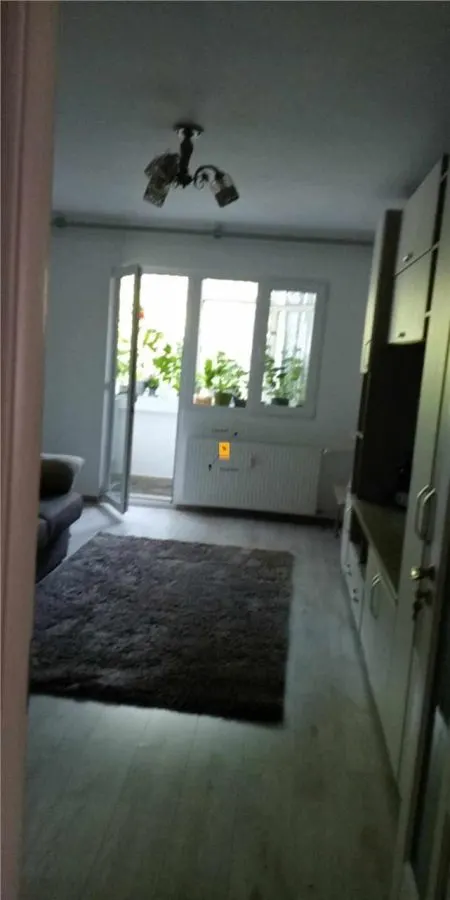 Apartament 2 camere zona Nord - foto 4