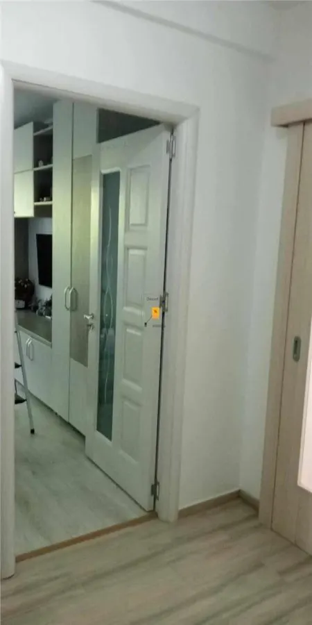 Apartament 2 camere zona Nord - foto 5