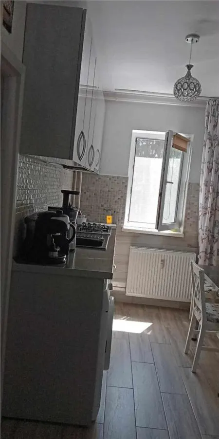 Apartament 2 camere zona Nord - foto 6