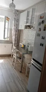 Apartament 2 camere zona Nord - foto 7