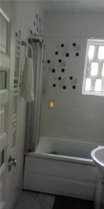 Apartament 2 camere zona Nord - foto 9