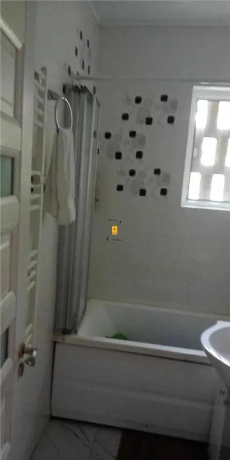 Apartament 2 camere zona Nord - foto 9