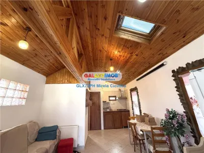 Vanzare casa Baicoi - Centru - foto 19