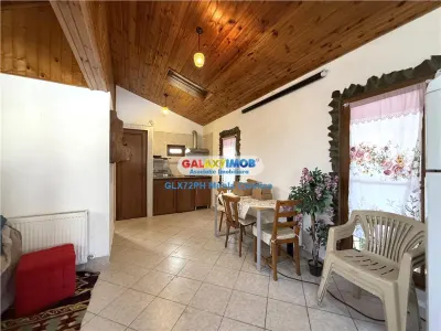 Vanzare casa Baicoi - Centru - foto 21