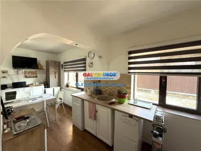 Vanzare casa Baicoi - Centru - foto 8