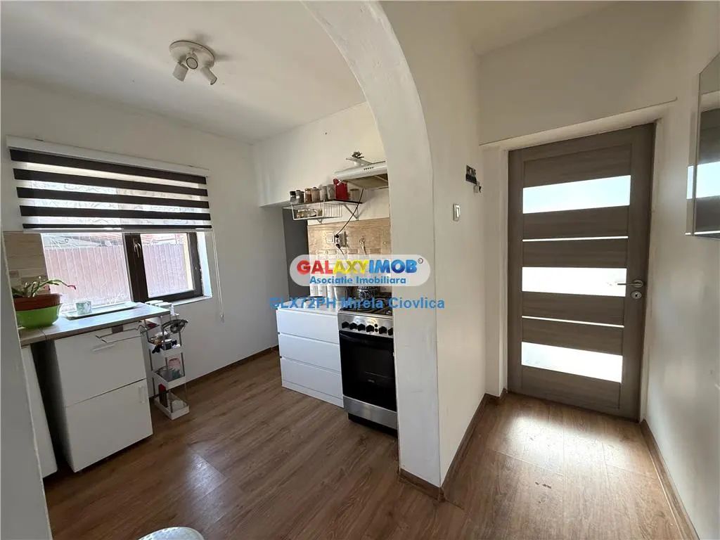 Vanzare casa Baicoi - Centru - foto 9