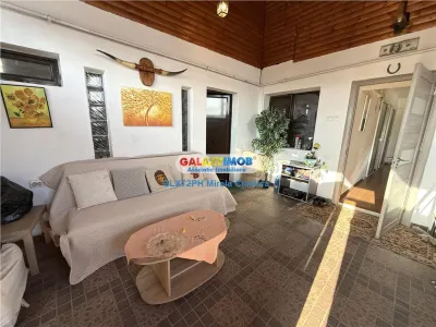 Vanzare casa Baicoi - Centru - foto 10