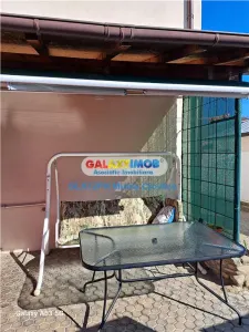 Vanzare Casa/Vila cu spatiu comercial chiar in Centru - foto 11