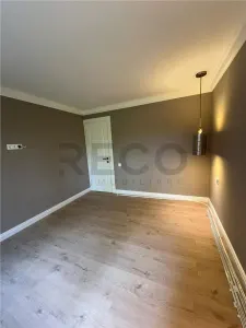 RECO Apartament 3 camere decomandat tip PC zona Decebal - foto 11