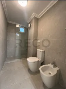 RECO Apartament 3 camere decomandat tip PC zona Decebal - foto 13