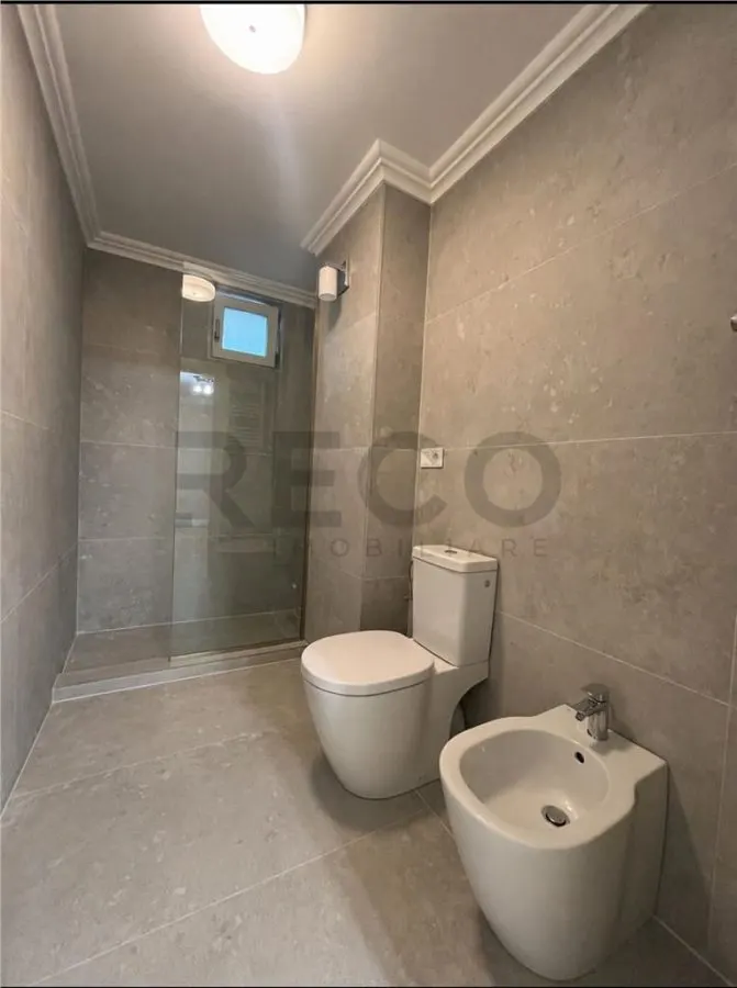 RECO Apartament 3 camere decomandat tip PC zona Decebal - foto 13