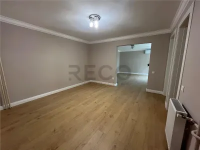 RECO Apartament 3 camere decomandat tip PC zona Decebal - foto 3