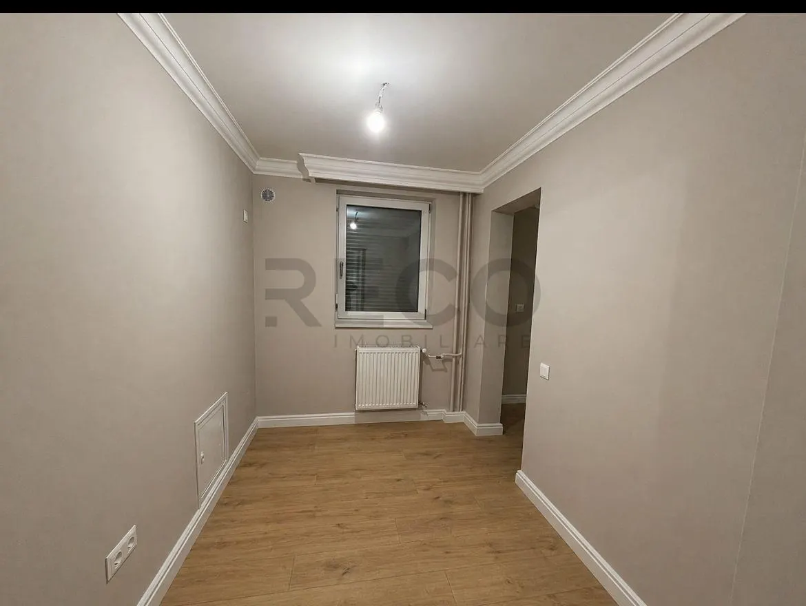 RECO Apartament 3 camere decomandat tip PC zona Decebal - foto 5