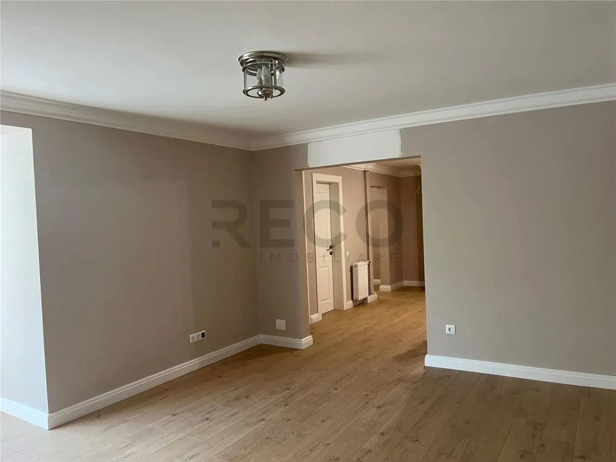 RECO Apartament 3 camere decomandat tip PC zona Decebal - foto 6