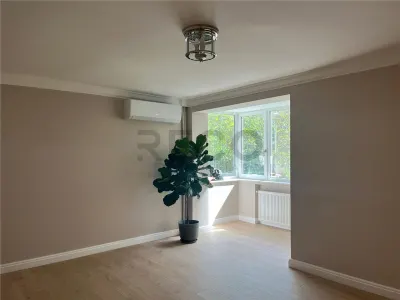 RECO Apartament 3 camere decomandat tip PC zona Decebal - foto 7