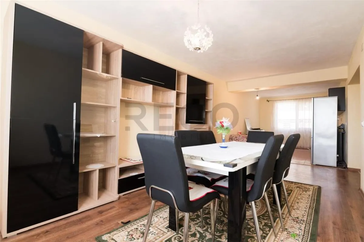 RECO Casa noua 210 mp utili zona Oncea Oradea - foto 13