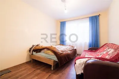 RECO Casa noua 210 mp utili zona Oncea Oradea - foto 15