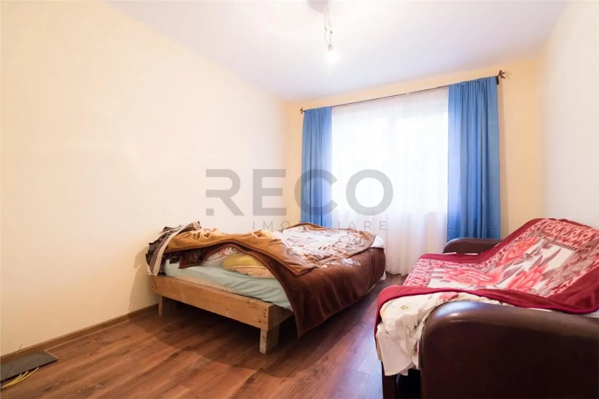 RECO Casa noua 210 mp utili zona Oncea Oradea - foto 15