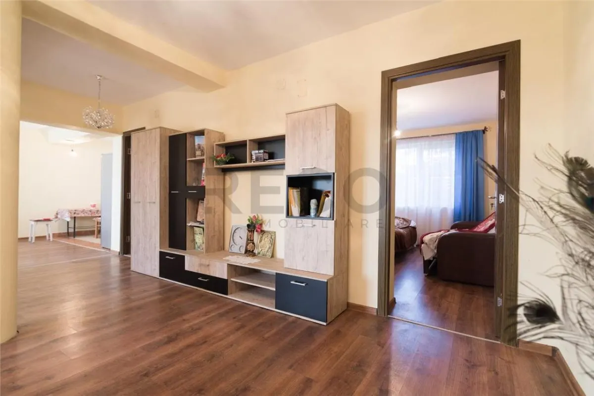 RECO Casa noua 210 mp utili zona Oncea Oradea - foto 17