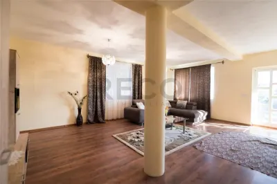 RECO Casa noua 210 mp utili zona Oncea Oradea - foto 25