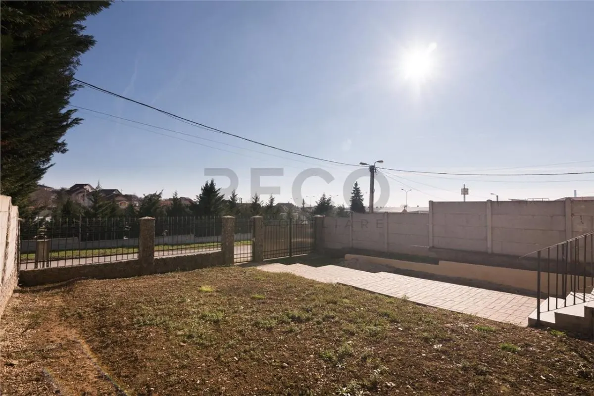 RECO Casa noua 210 mp utili zona Oncea Oradea - foto 6