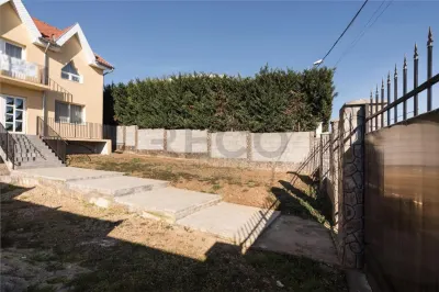 RECO Casa noua 210 mp utili zona Oncea Oradea - foto 8