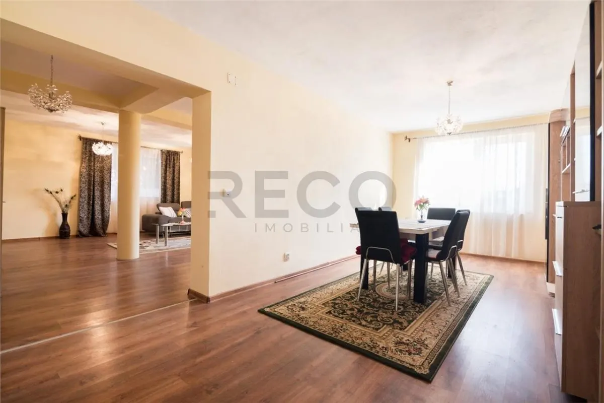 RECO Casa noua 210 mp utili zona Oncea Oradea - foto 10