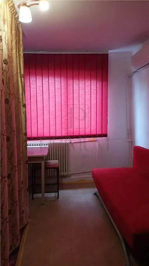 IOSEFIN - APARTAMENT 1 CAMERA - mobilat, utilat , decomandat - foto 1