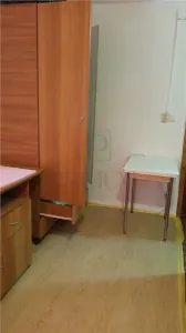 IOSEFIN - APARTAMENT 1 CAMERA - mobilat, utilat , decomandat - foto 4