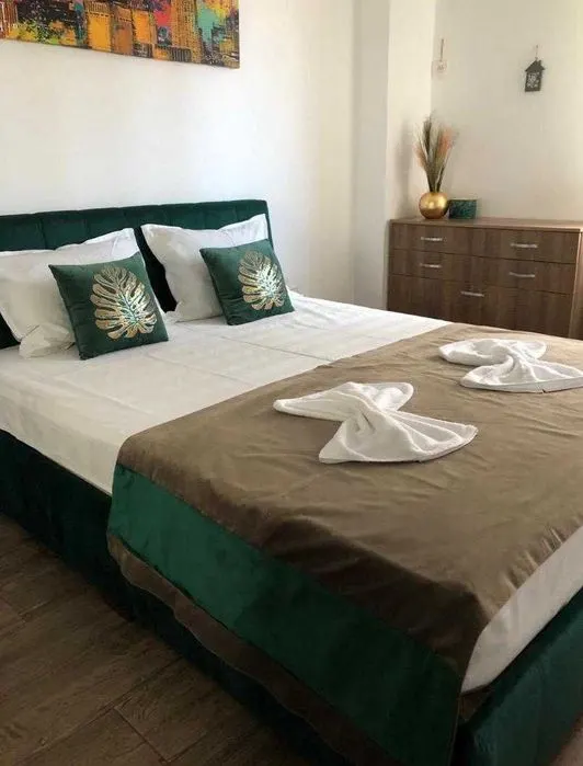 Apartament 2 camere Mamaia - foto 4
