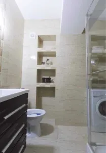 Apartament 2 camere Mamaia - foto 6