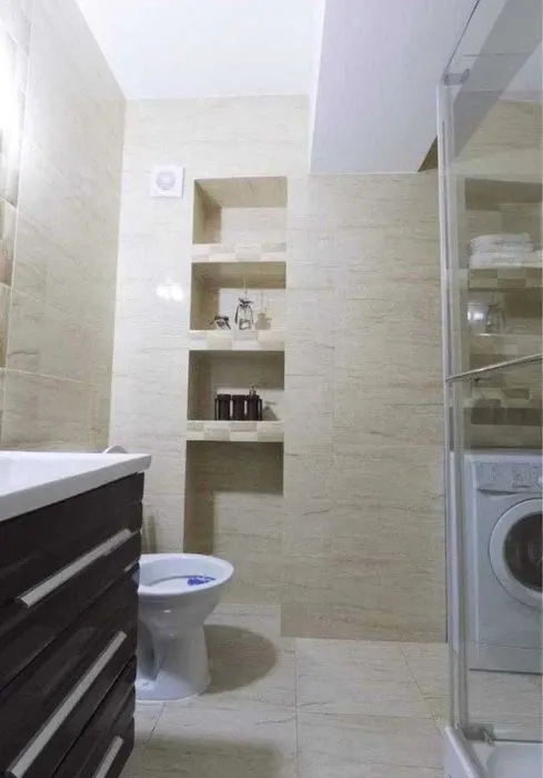 Apartament 2 camere Mamaia - foto 6